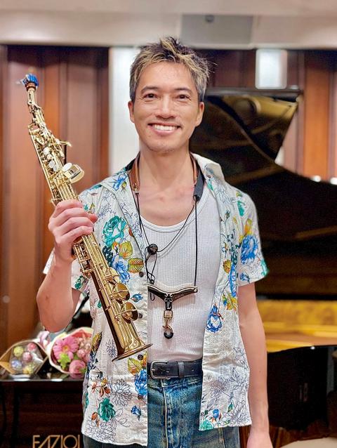 吉田充里バースデーライヴ