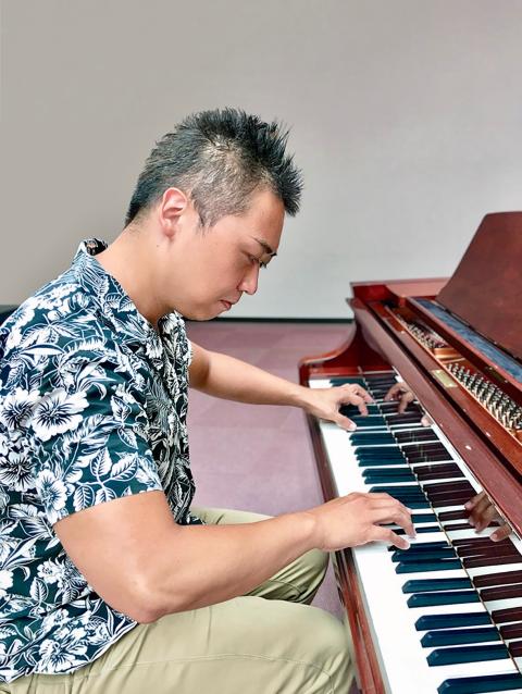 吉田充里バースデーライヴ