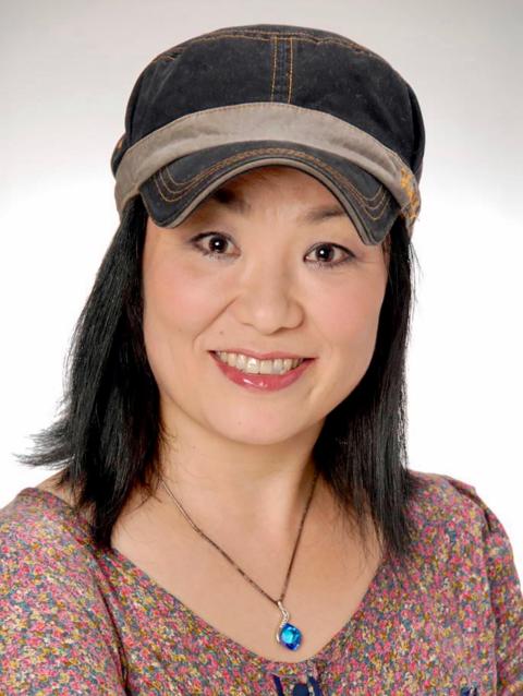 吉田充里バースデーライヴ