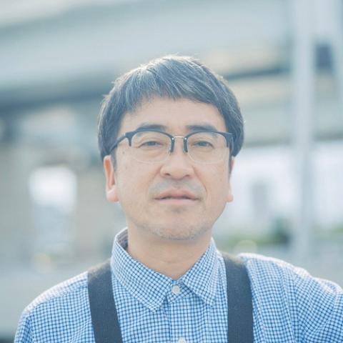 オーガミッツ旗揚げ公演『同じ穴のムジナ』(オーガミッツハタアゲ