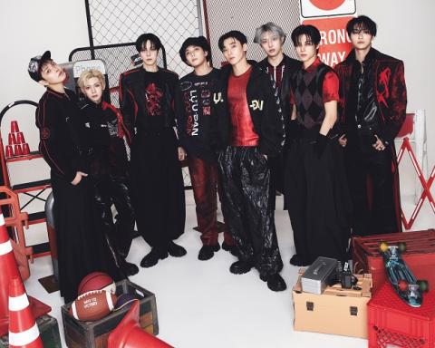2026 ATEEZ FANMEETING ATINY'S