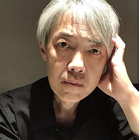 黒木千波留
