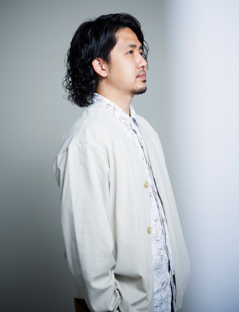 新倉瞳×南沢奈央「ベートーヴェンの小径」