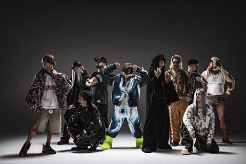 Fear，and Loathing in Las Vegas(フィアー