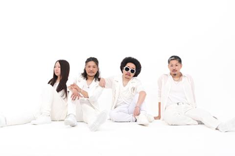 レキシ | チケットぴあ[音楽 J-POP・ROCKのチケット購入・予約]