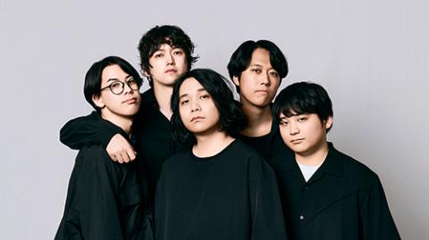 Galileo Galilei(ガリレオガリレイ) | チケットぴあ
