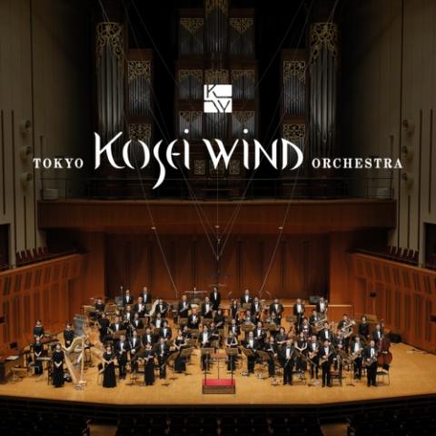 ロンドン交響楽団 100周年記念4枚組 The Centennial Set 野村ホールディングス株式会社 創立100周年 記念公演 ロンドン交響楽団
