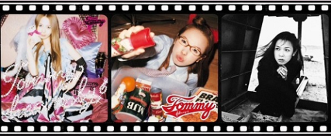 Tommy february6・Tommy heavenly6豪華アナログBOX発売記念！「Tommy