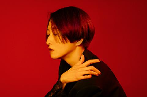 日食なつこ(ニッショクナツコ) | チケットぴあ[音楽 J-POP・ROCKの