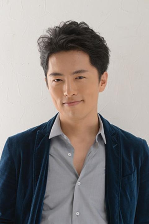 城宏憲(T)_chubu_260731