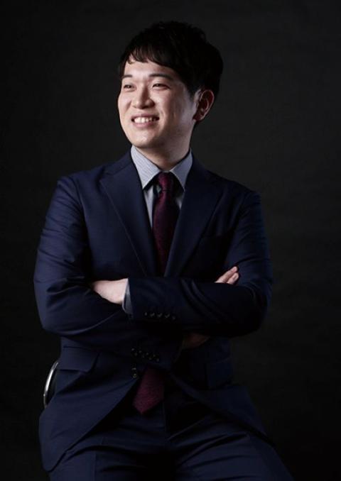 蒔田裕也(p)_chubu_260731