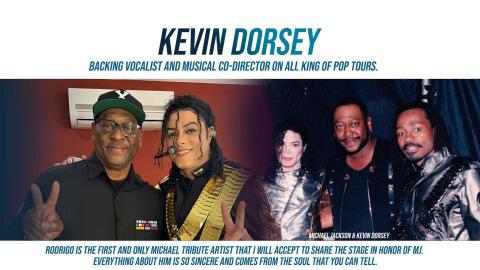 ＭＩＣＨＡＥＬ　ＬＩＶＥＳ　ＦＯＲＥＶＥＲ　－　ＪＡＰＡＮ