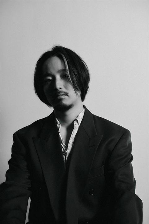 TAIHEI