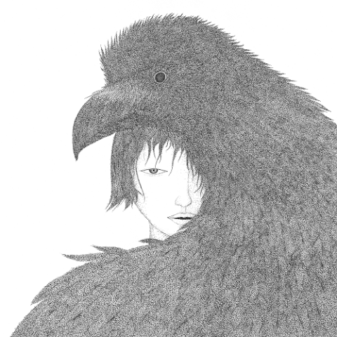 椎名林檎