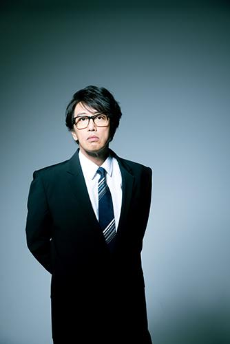 岡村靖幸　もも出品 岡村靖幸(オカムラヤスユキ) | チケットぴあ[音楽 J-POP・ROCKの