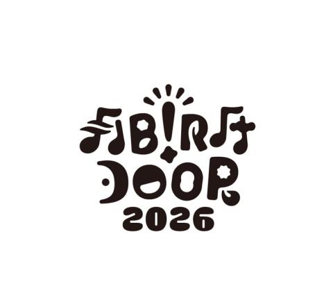 ABIRA DOOR 2026(アビラドアニセンジュウロク