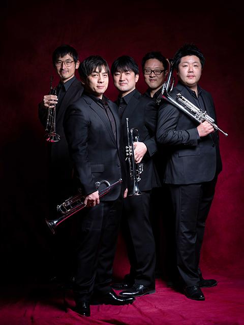 Bach Artists Japan 匠 コンサートツアー2027