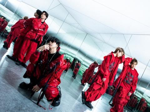 NEWS | チケットぴあ[チケット購入・予約]
