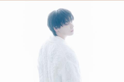 宮川大聖(ミヤカワタイセイ) | チケットぴあ[音楽 J-POP・ROCKの