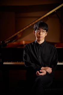 加藤大樹(P)