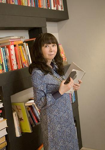 谷山浩子(タニヤマヒロコ) | チケットぴあ[音楽 J-POP・ROCKのチケット