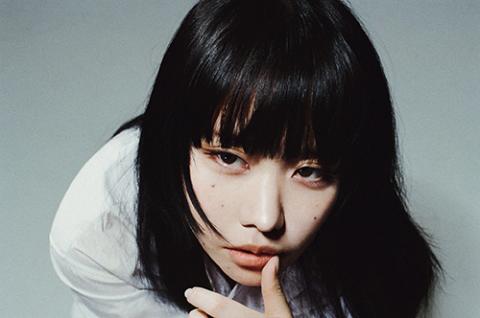 紫 今(ムラサキイマ) | チケットぴあ[音楽 J-POP・ROCKのチケット購入