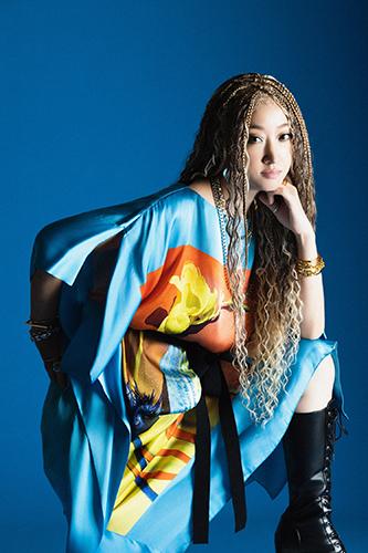 lecca(レッカ) | チケットぴあ[音楽 J-POP・ROCKのチケット購入