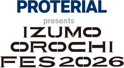 IZUMO OROCHI FES 2026(イズモオロチフェス