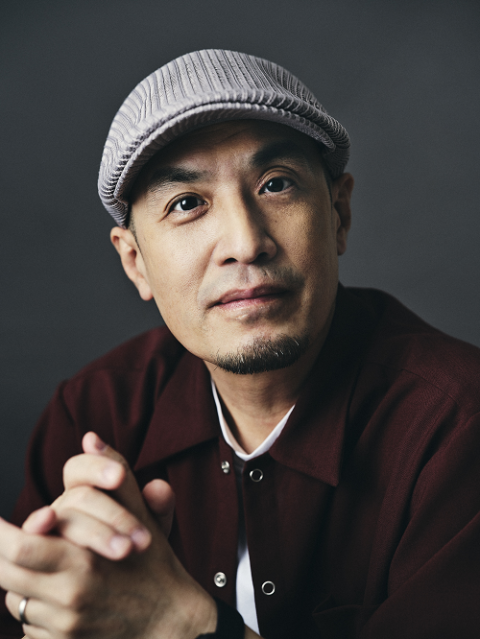 L'ULTIMO Anno 26 「フジコ・ヘミング ラストコンサート in パリ」独占