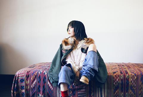 aiko(アイコ) | チケットぴあ[音楽 J-POP・ROCKのチケット購入・予約]