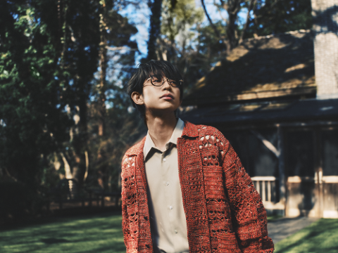 川崎鷹也 ブランケット 川崎鷹也公式オンラインストア – 川崎鷹也公式