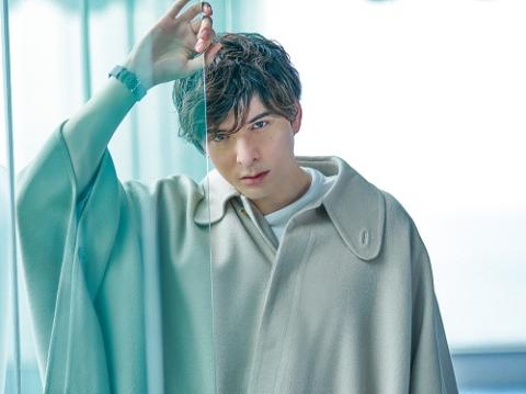 城田優セット 城田優(シロタユウ) | チケットぴあ[音楽 J-POP・ROCKのチケット購入