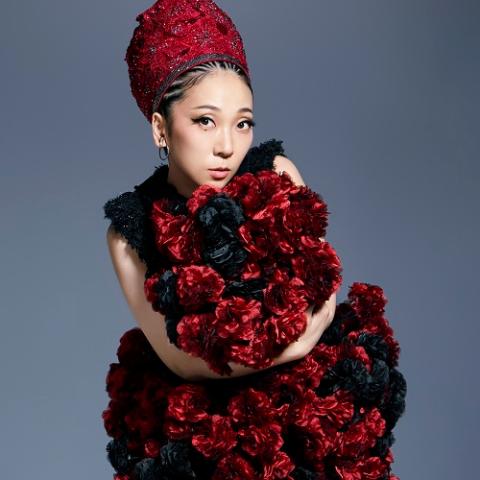 MISIA(ミーシャ) | チケットぴあ[音楽 J-POP・ROCKのチケット購入