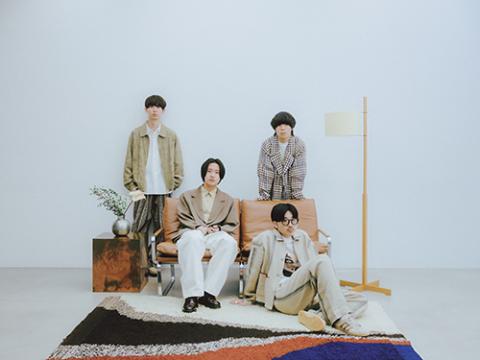 goethe(ゲーテ) | チケットぴあ[音楽 J-POP・ROCKのチケット購入