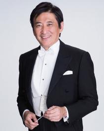 藤岡幸夫のクリスマス・ファンタジア