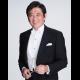 藤岡幸夫のクリスマス・ファンタジア