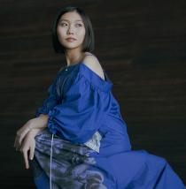 小林愛実 ピアノ・リサイタル
