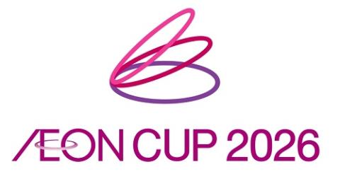 イオンカップ2026世界新体操クラブ選手権 | チケットぴあ[スポーツ