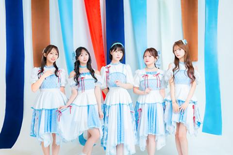 onちゃん！6チャン！！アイドルまつり(オンチャンロクチャン