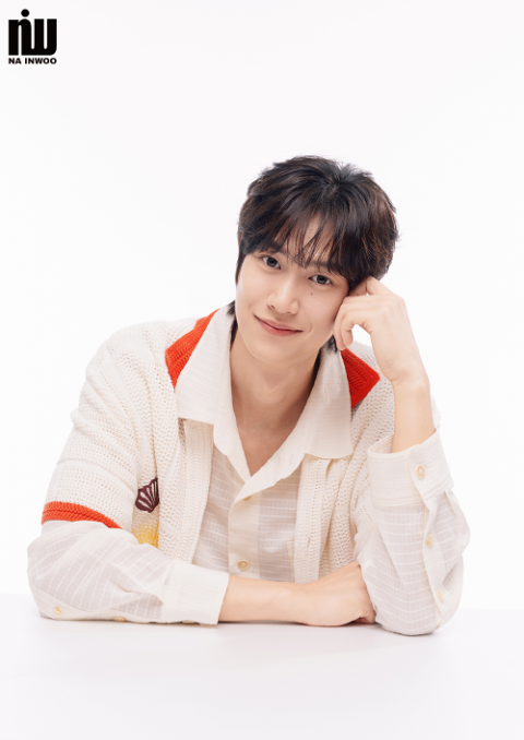 2025 LEE JOON GI SPLENDOR Family Day