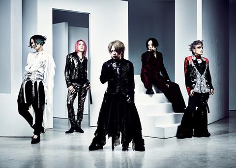 NIGHTMARE(ナイトメア) | チケットぴあ[音楽 J-POP・ROCKの
