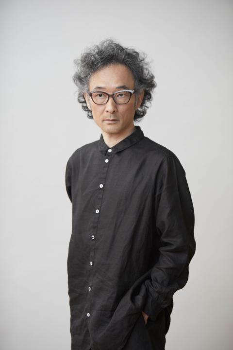 音楽・ジャズ｜チケットぴあ［チケット情報・販売・購入・予約］