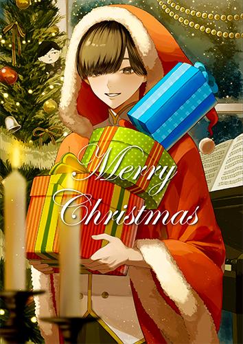 FUMI Christmas Dinner Live 2026(フミ