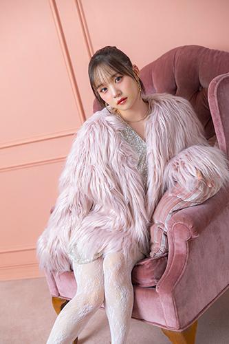 onちゃん！6チャン！！アイドルまつり(オンチャンロクチャン