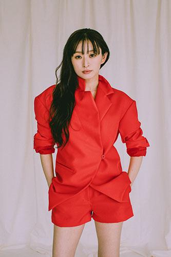 島袋寛子(シマブクロヒロコ) | チケットぴあ[音楽 J-POP・ROCKの