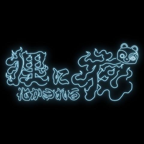 阿波の狸まつり 夜の部 -狸に化かされる夜- | チケットぴあ[イベント