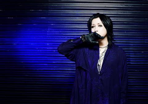 KIRITO(キリト) | チケットぴあ[音楽 J-POP・ROCKのチケット購入