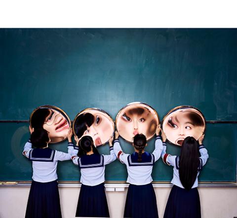 新しい学校のリーダーズ(アタラシイガッコウノリーダーズ) | チケット