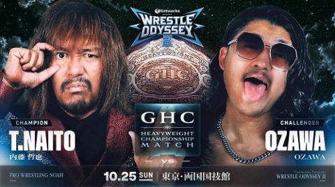 プロレスリング・ノア | チケットぴあ[スポーツ プロレスのチケット