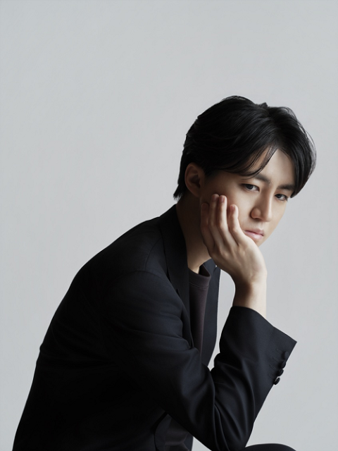 ぴあのページ 牛田智大 ピアノ・リサイタル | チケットぴあ[チケット購入・予約]